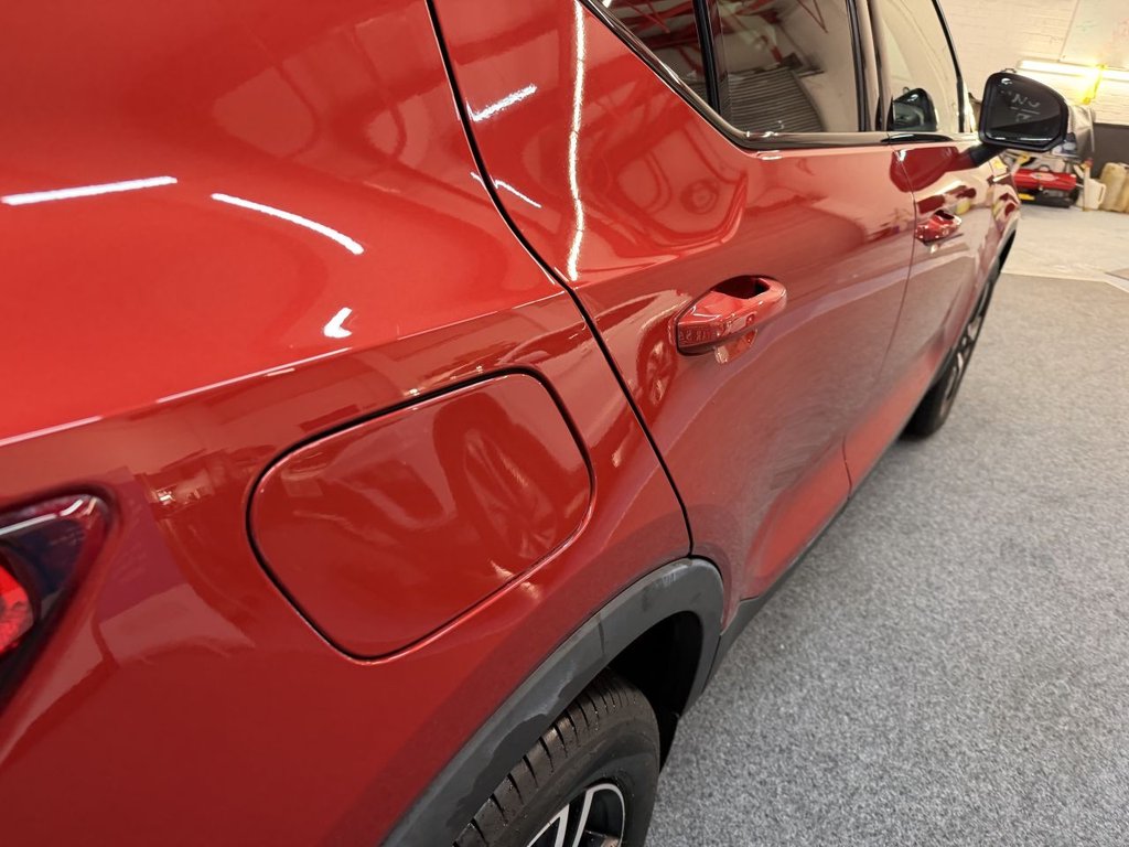 Used Volvo XC40 2020 for sale - 76973189: Photo 10