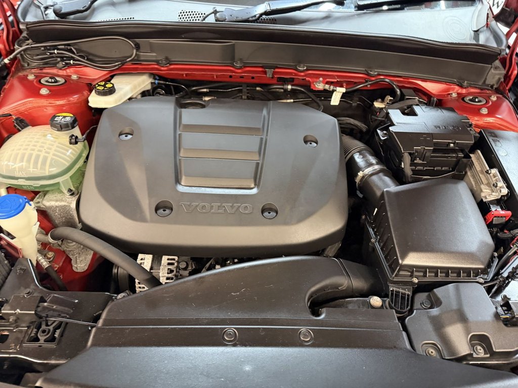 Used Volvo XC40 2020 for sale - 76973189: Photo 22