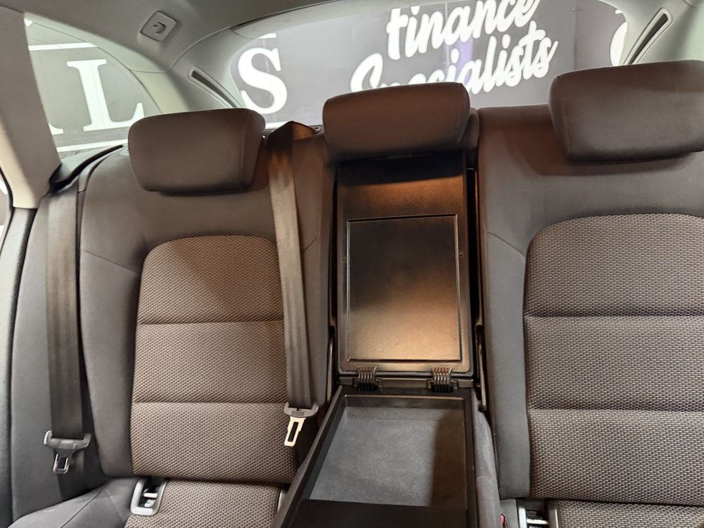 Used Audi A4 Allroad 2015 for sale - 78167079: Photo 13