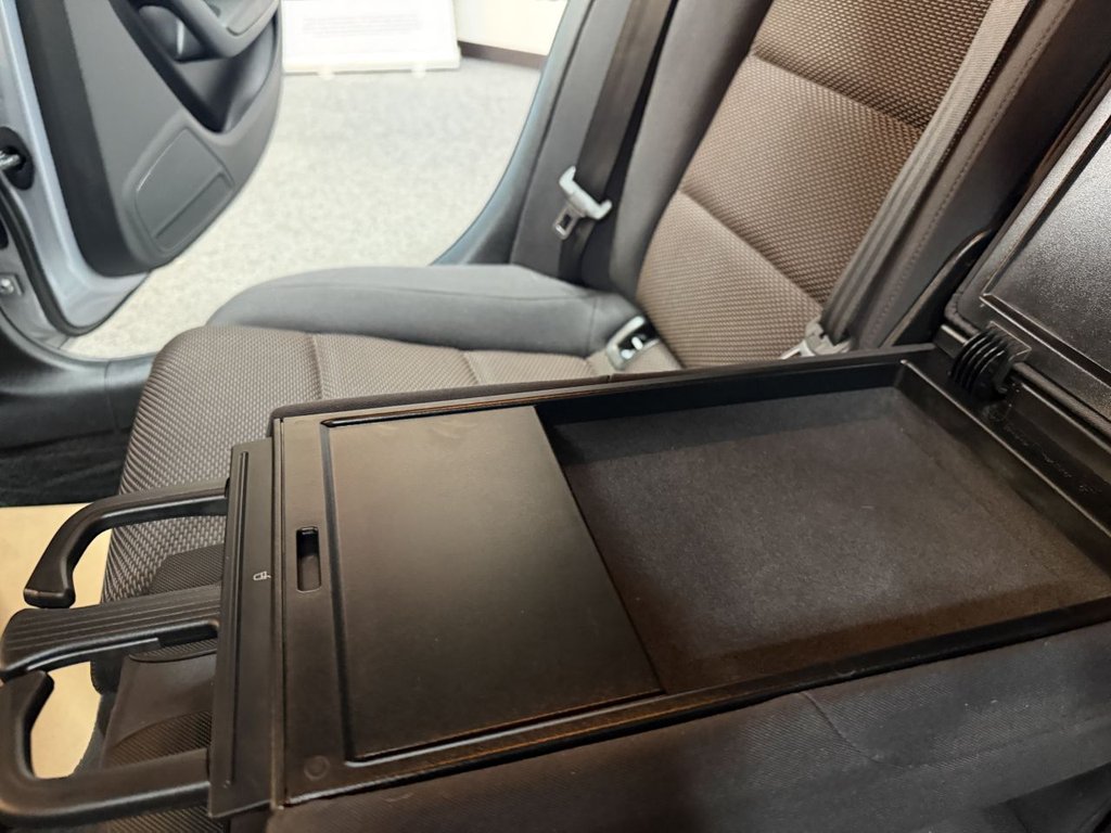 Used Audi A4 Allroad 2015 for sale - 78167079: Photo 14