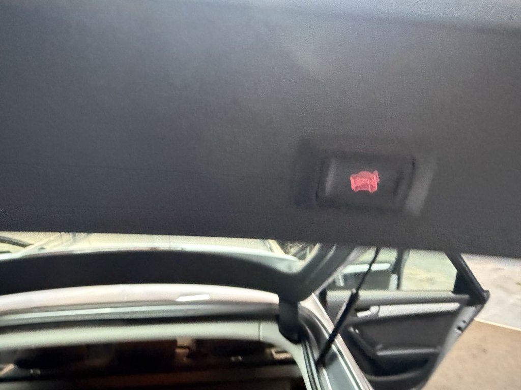 Used Audi A4 Allroad 2015 for sale - 78167079: Photo 17