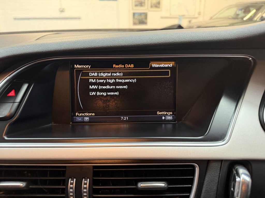 Used Audi A4 Allroad 2015 for sale - 78167079: Photo 22