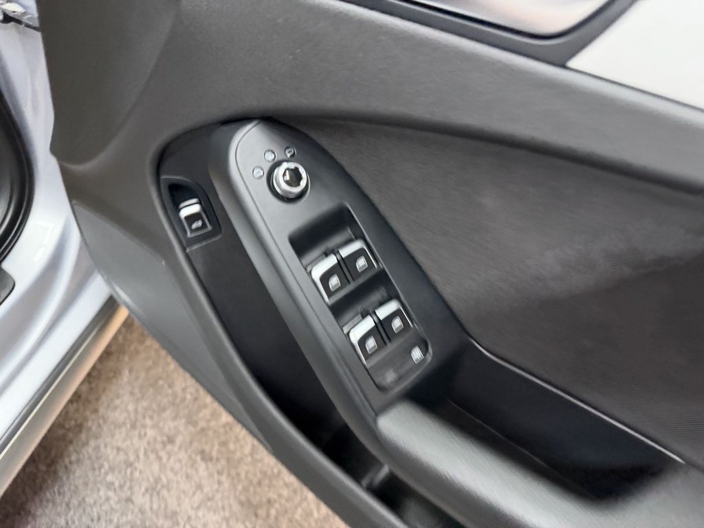 Used Audi A4 Allroad 2015 for sale - 78167079: Photo 29