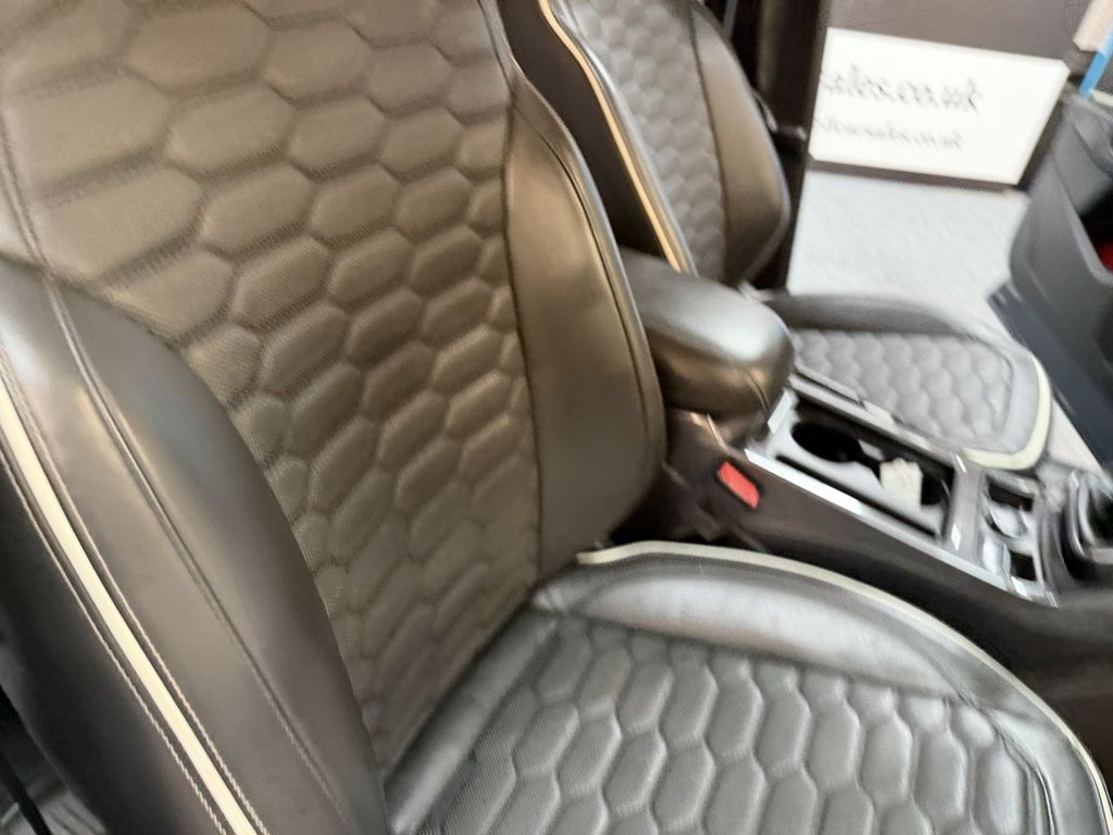 Used Ford Kuga 2019 for sale - 76792340: Photo 15