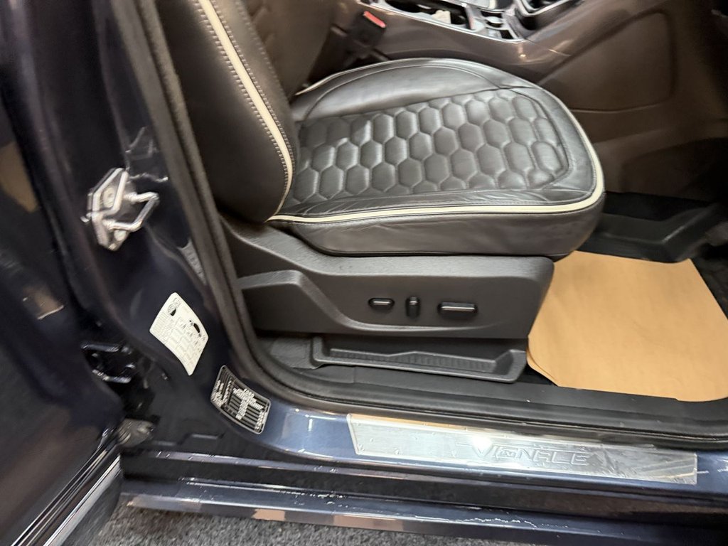 Used Ford Kuga 2019 for sale - 76792340: Photo 27