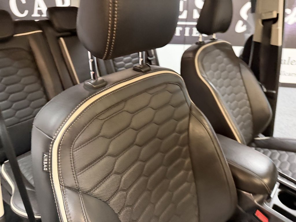 Used Ford Kuga 2019 for sale - 76792340: Photo 28