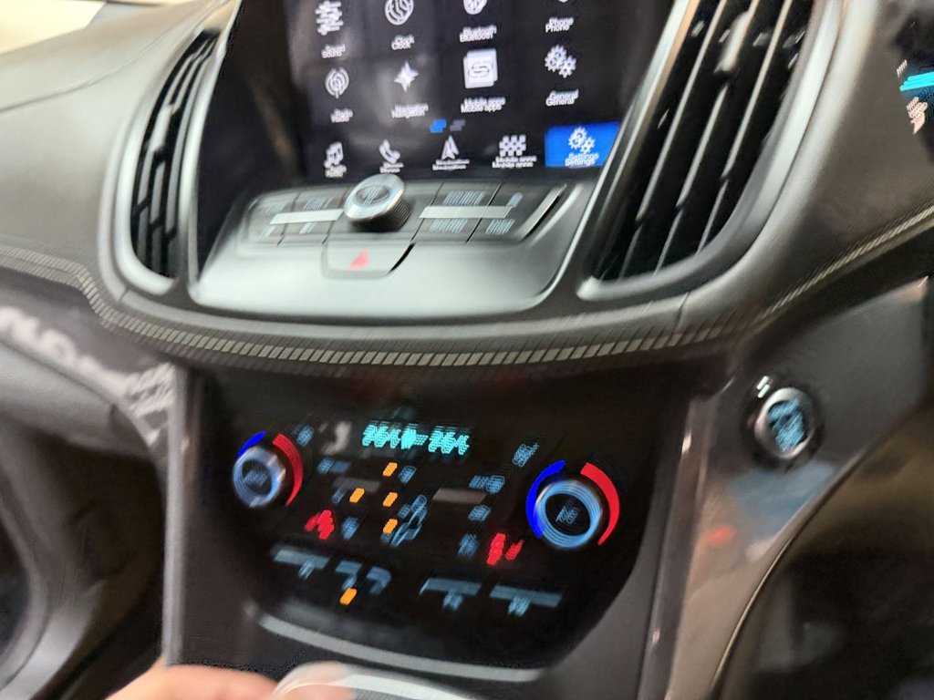 Used Ford Kuga 2019 for sale - 76792340: Photo 33