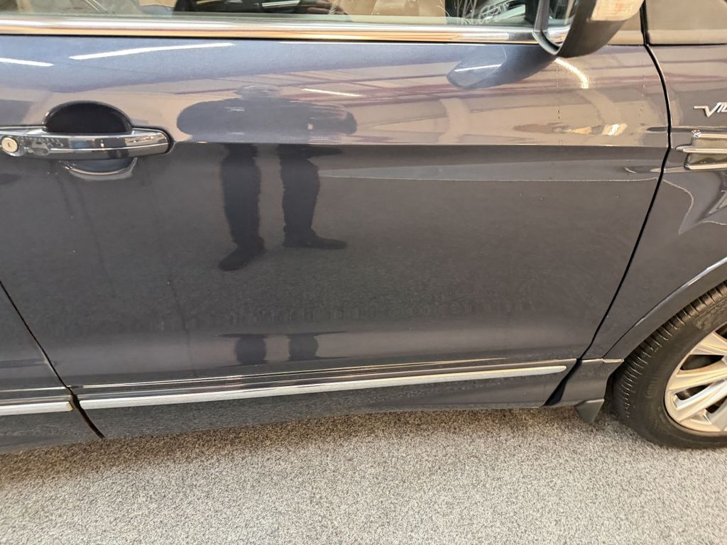 Used Ford Kuga 2019 for sale - 76792340: Photo 41