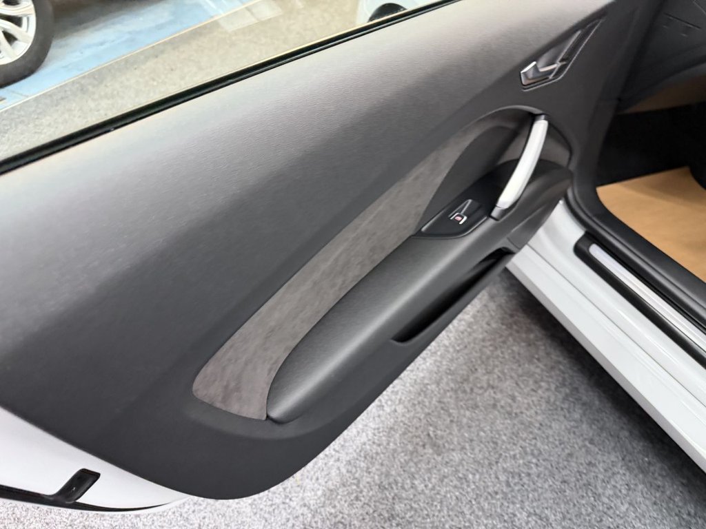 Used Audi TT 2017 for sale - 76910458: Photo 23