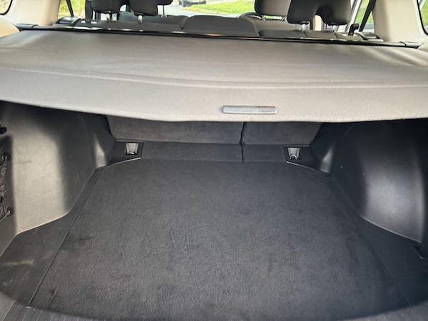 Used Honda CR-V 2015 for sale - 76203466: Photo 11