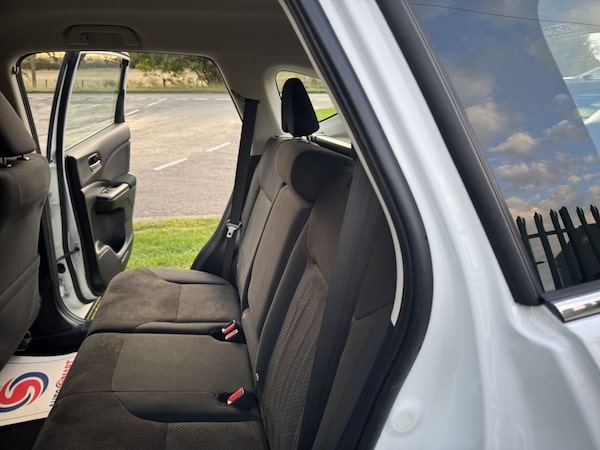 Used Honda CR-V 2015 for sale - 76203466: Photo 18