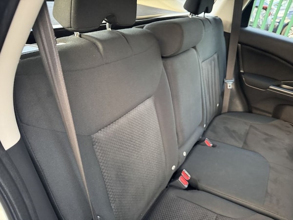 Used Honda CR-V 2015 for sale - 76203466: Photo 28