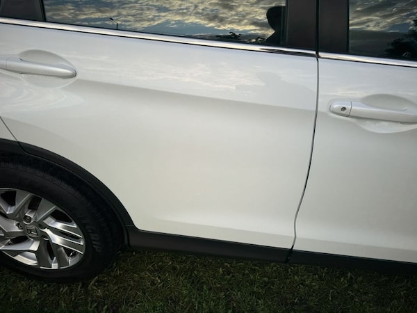 Used Honda CR-V 2015 for sale - 76203466: Photo 32