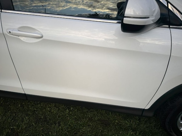Used Honda CR-V 2015 for sale - 76203466: Photo 35