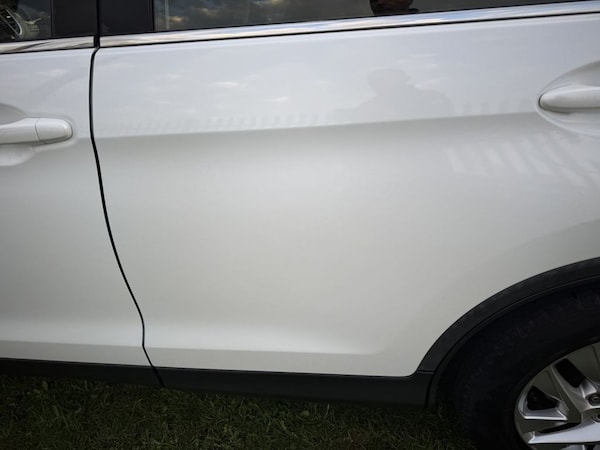 Used Honda CR-V 2015 for sale - 76203466: Photo 36