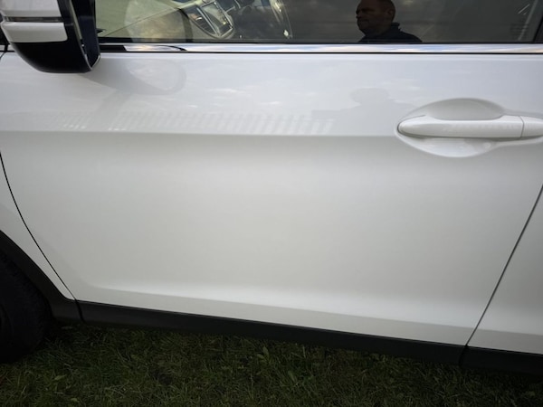 Used Honda CR-V 2015 for sale - 76203466: Photo 38