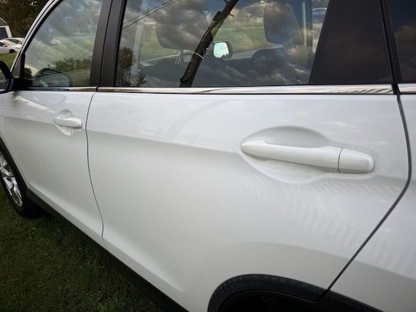 Used Honda CR-V 2015 for sale - 76203466: Photo 39