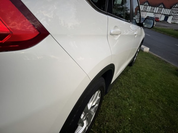 Used Honda CR-V 2015 for sale - 76203466: Photo 40