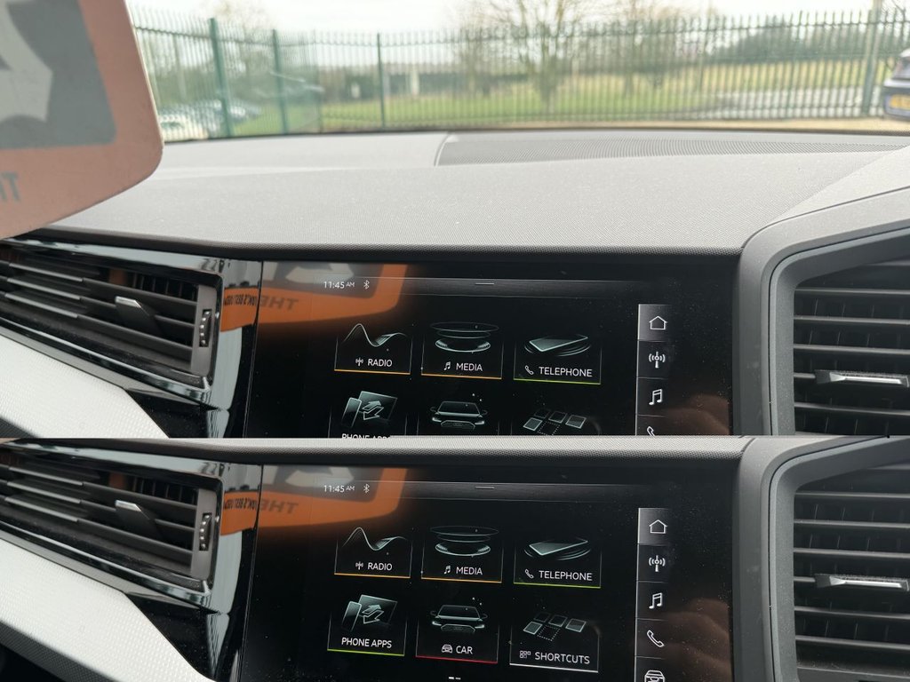 Used Audi A1 2019 for sale - 77780402: Photo 10