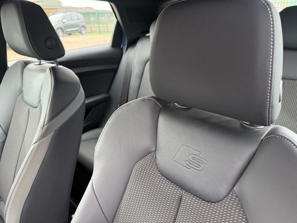 Used Audi A1 2019 for sale - 77780402: Photo 7