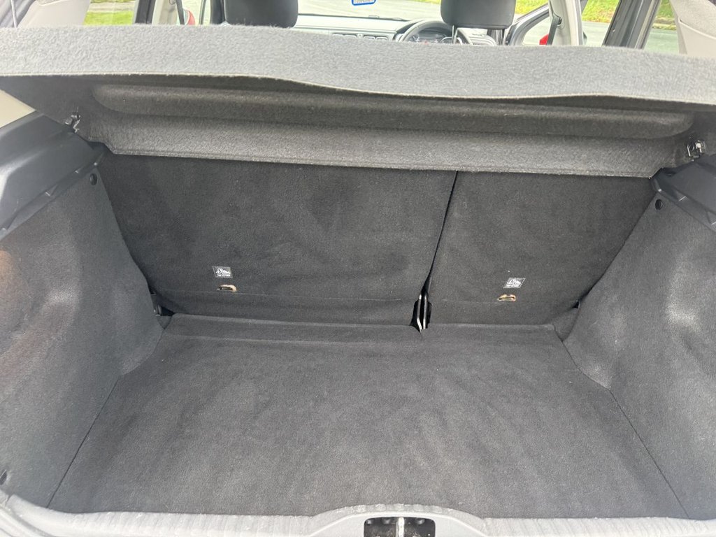 Used Citroen C3 2017 for sale - 76163584: Photo 12