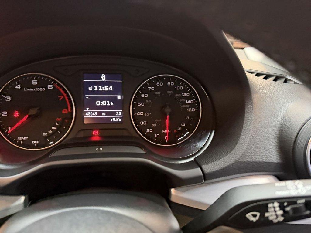 Used Audi Q2 2018 for sale - 78096520: Photo 19