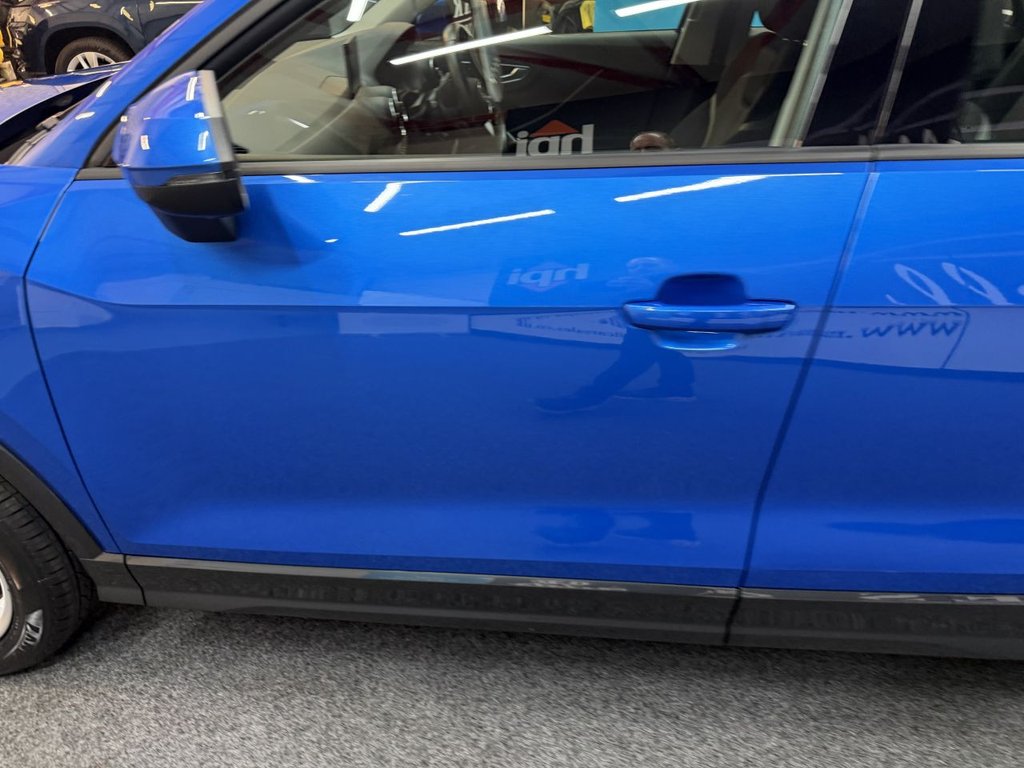 Used Audi Q2 2018 for sale - 78096520: Photo 38