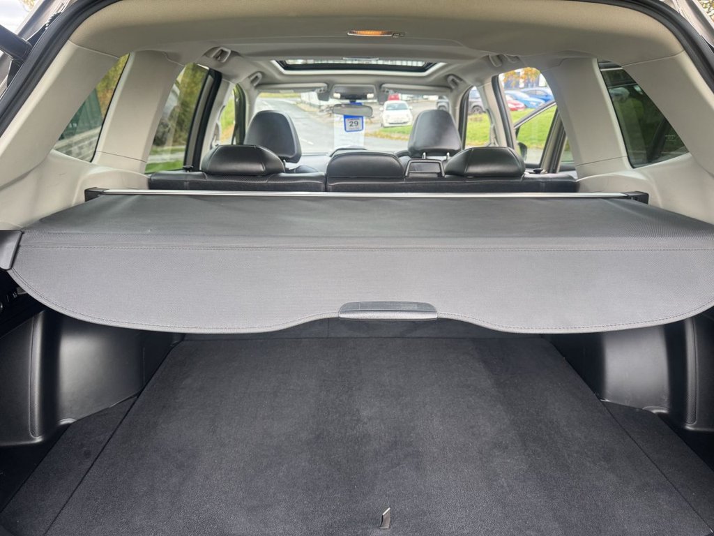 Used Subaru Forester 2021 for sale - 77026988: Photo 15