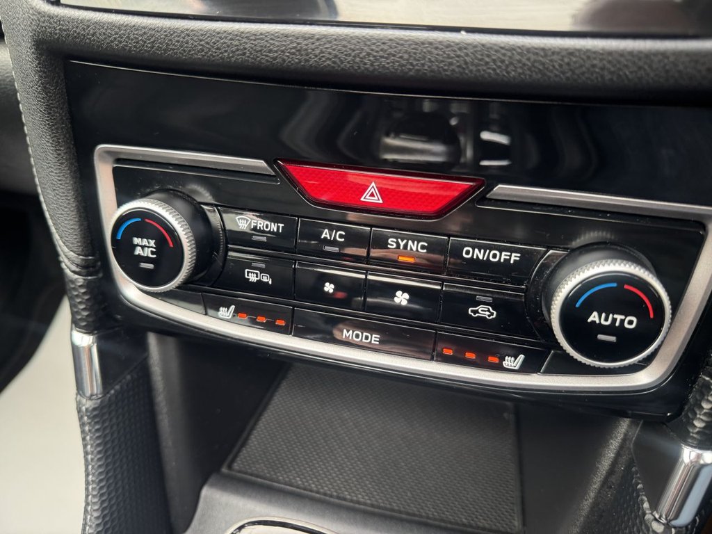 Used Subaru Forester 2021 for sale - 77026988: Photo 16