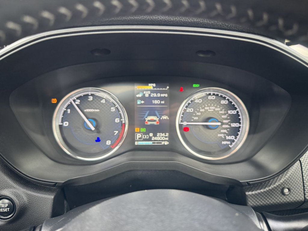 Used Subaru Forester 2021 for sale - 77026988: Photo 19