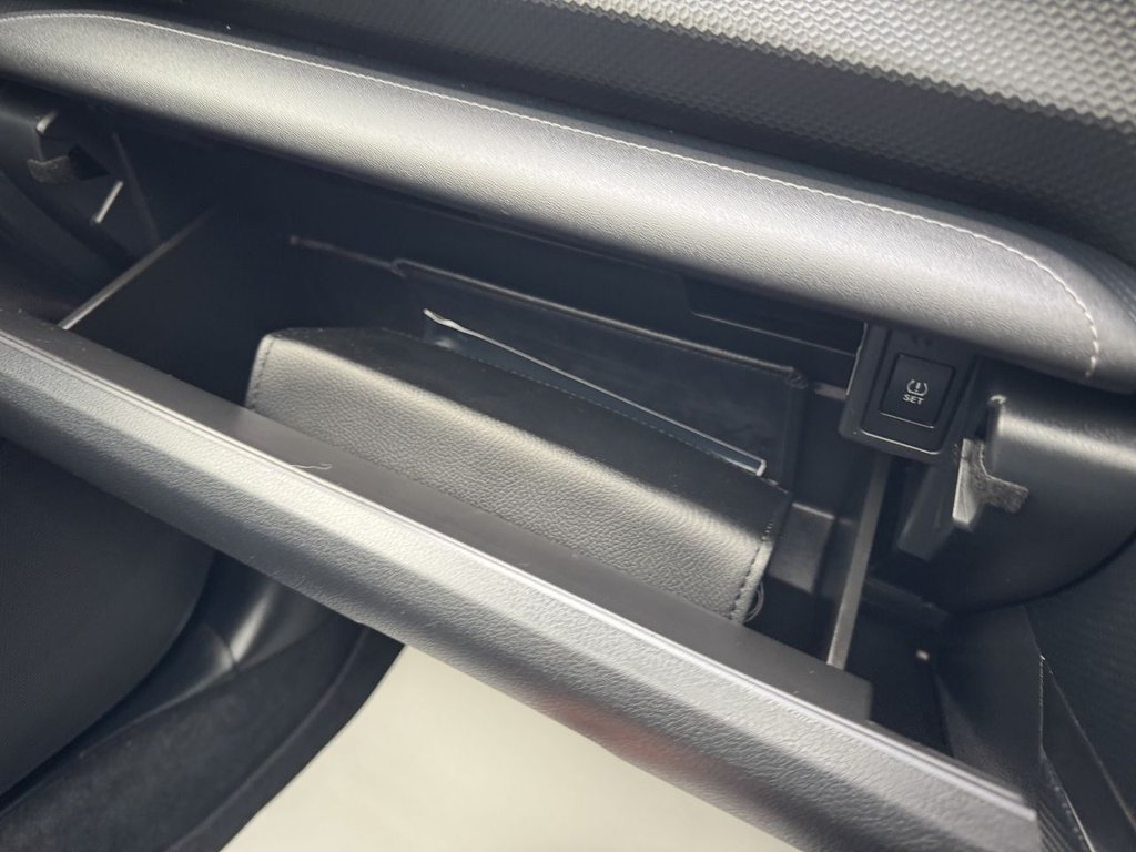 Used Subaru Forester 2021 for sale - 77026988: Photo 20