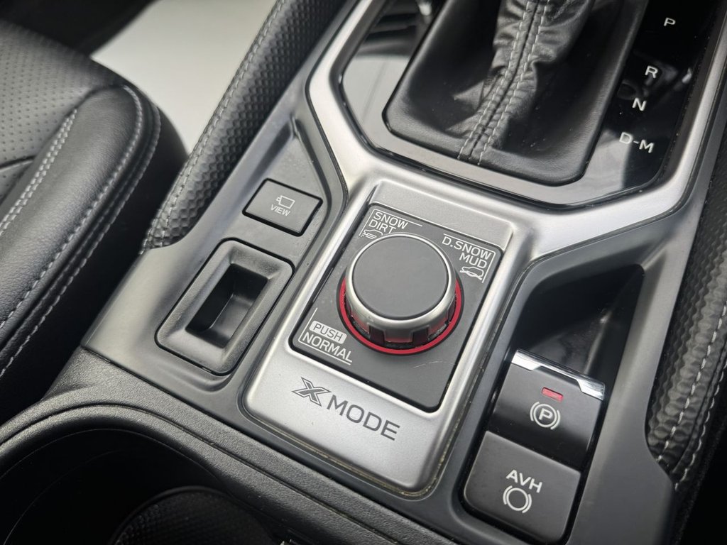 Used Subaru Forester 2021 for sale - 77026988: Photo 23