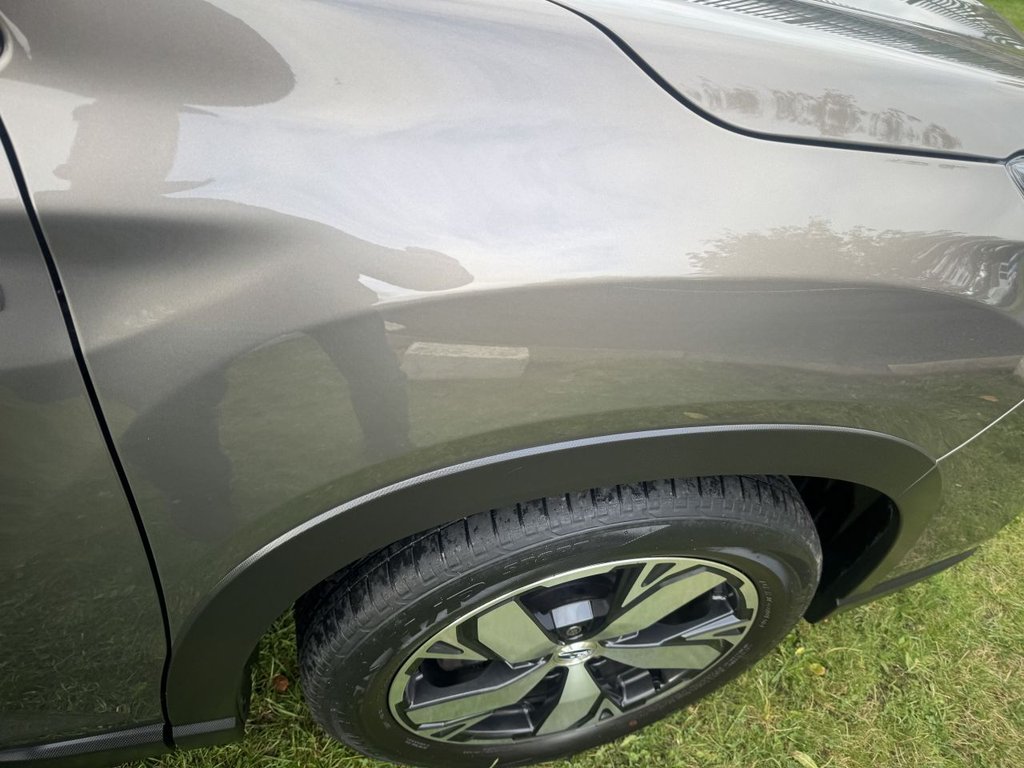 Used Subaru Forester 2021 for sale - 77026988: Photo 38