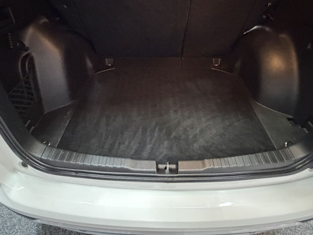 Used Honda CR-V 2016 for sale - 76973023: Photo 17