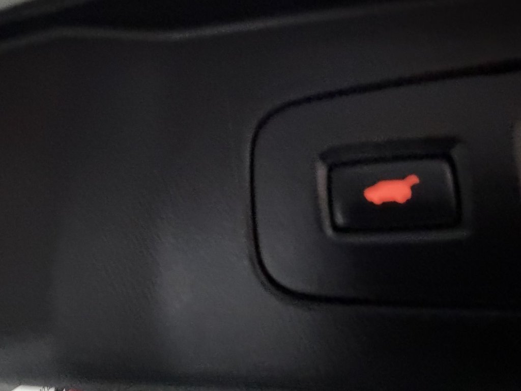 Used Honda CR-V 2016 for sale - 76973023: Photo 18