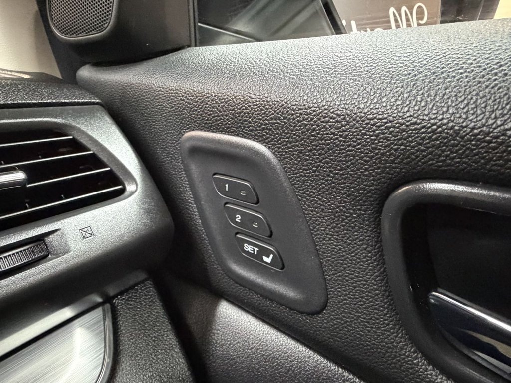 Used Honda CR-V 2016 for sale - 76973023: Photo 20