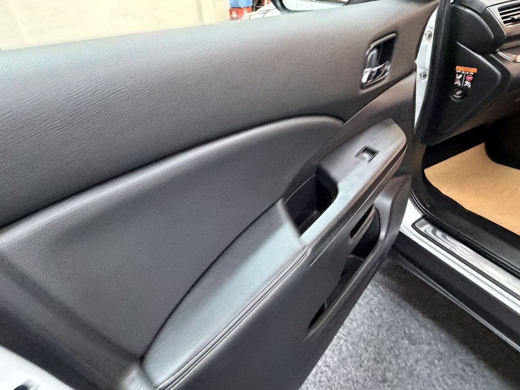 Used Honda CR-V 2016 for sale - 76973023: Photo 23