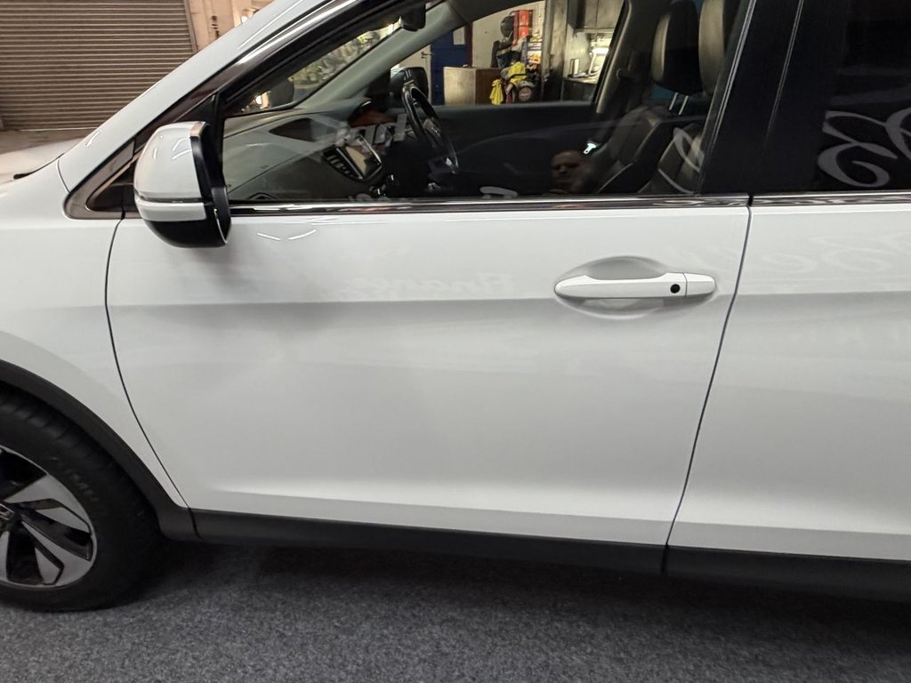 Used Honda CR-V 2016 for sale - 76973023: Photo 37