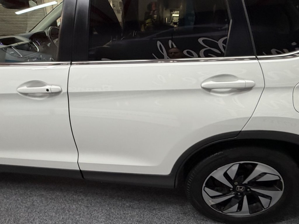 Used Honda CR-V 2016 for sale - 76973023: Photo 38