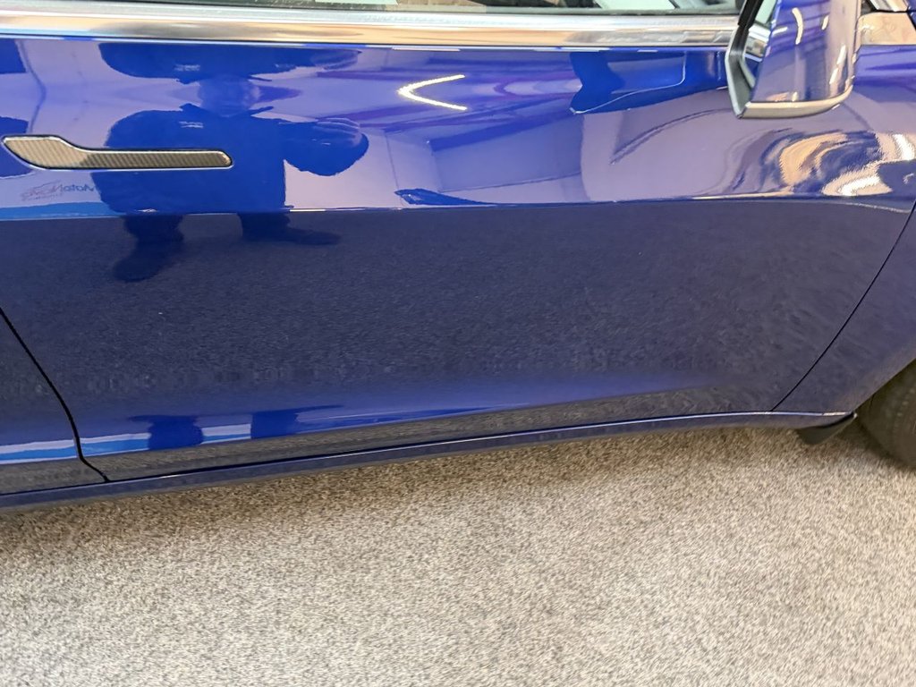 Used Tesla Model 3 2020 for sale - 77995348: Photo 30