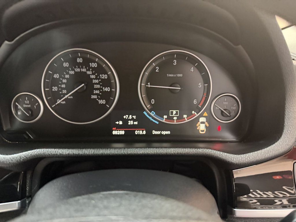 Used BMW X4 2015 for sale - 77780455: Photo 17