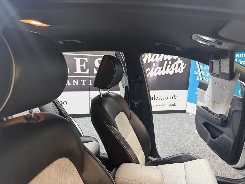 Used Kia Sportage 2017 for sale - 77692646: Photo 16