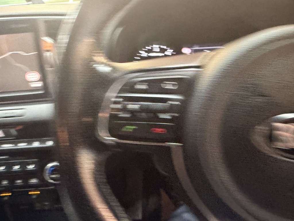 Used Kia Sportage 2017 for sale - 77692646: Photo 23