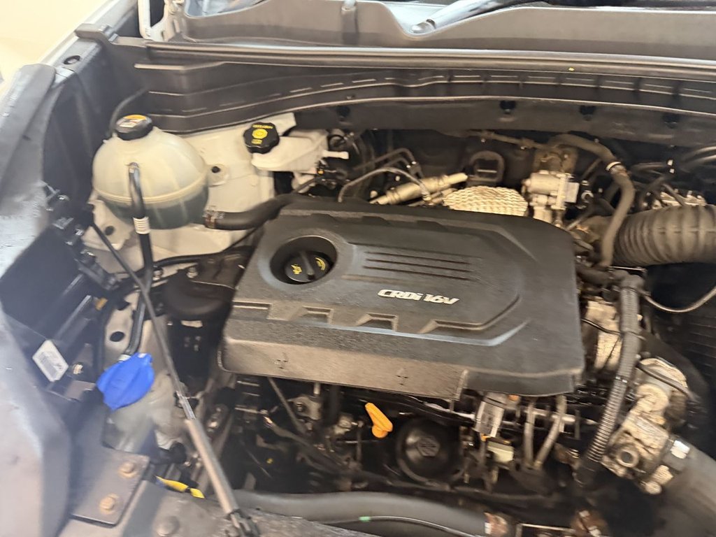 Used Kia Sportage 2017 for sale - 77692646: Photo 28