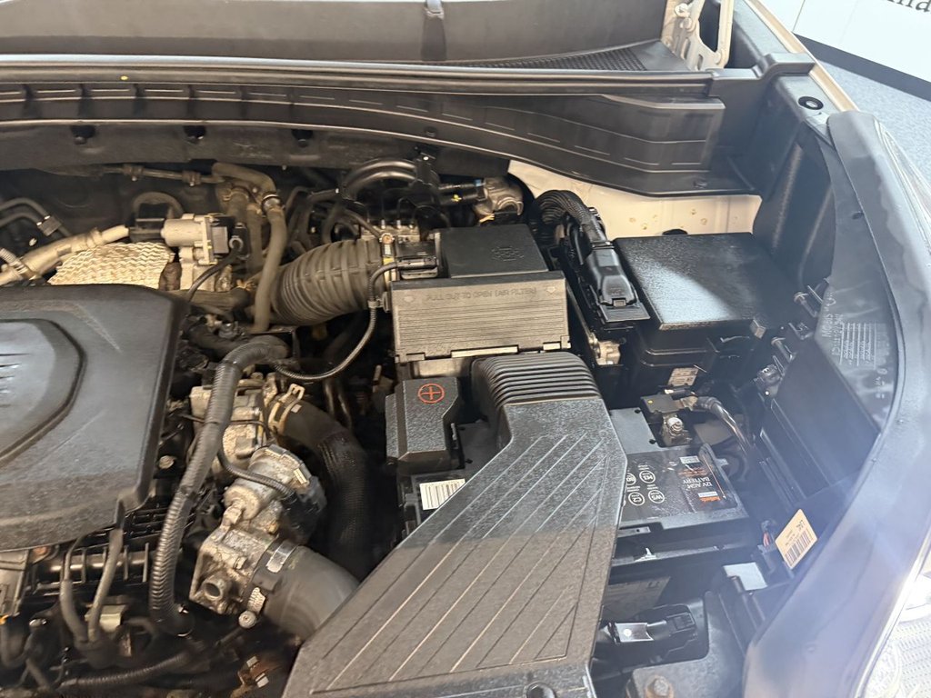 Used Kia Sportage 2017 for sale - 77692646: Photo 29