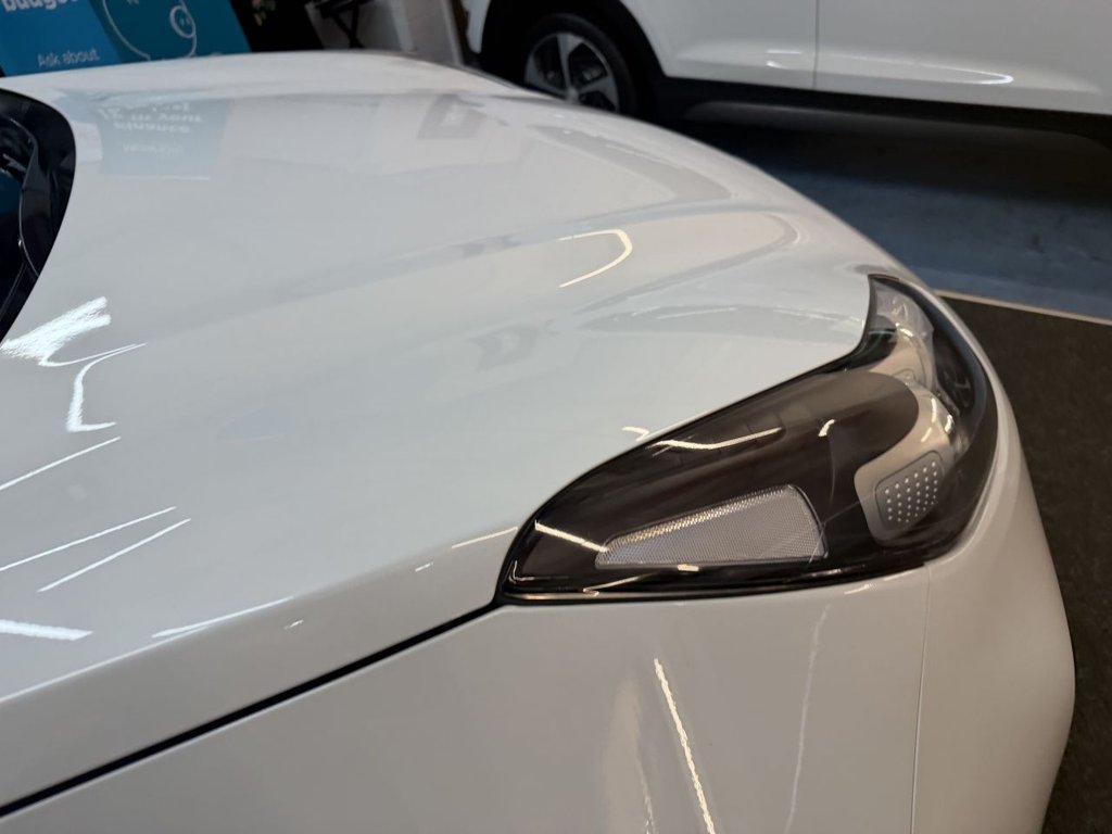 Used Kia Sportage 2017 for sale - 77692646: Photo 49