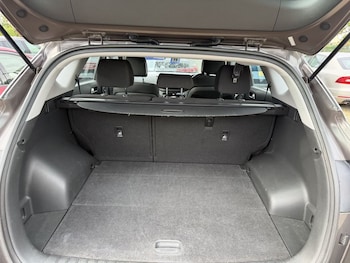 Used Hyundai TUCSON 2016 for sale - 78738484: Photo