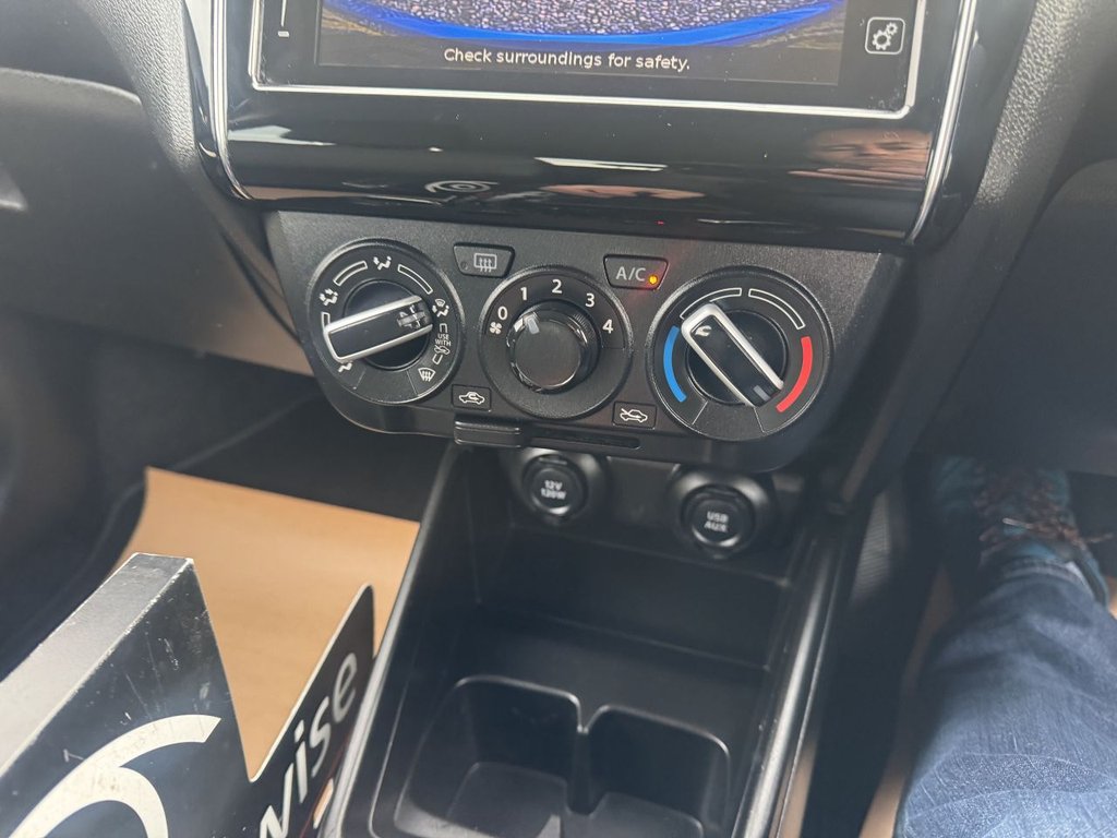 Used Suzuki Swift 2018 for sale - 76356161: Photo 17