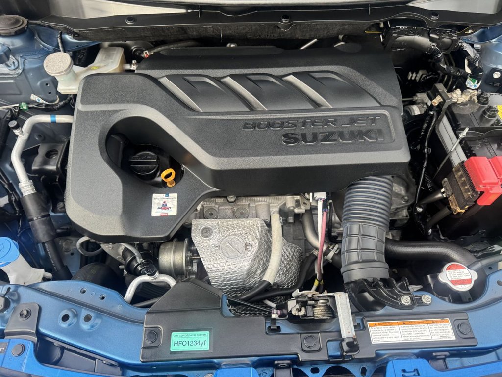 Used Suzuki Swift 2018 for sale - 76356161: Photo 18