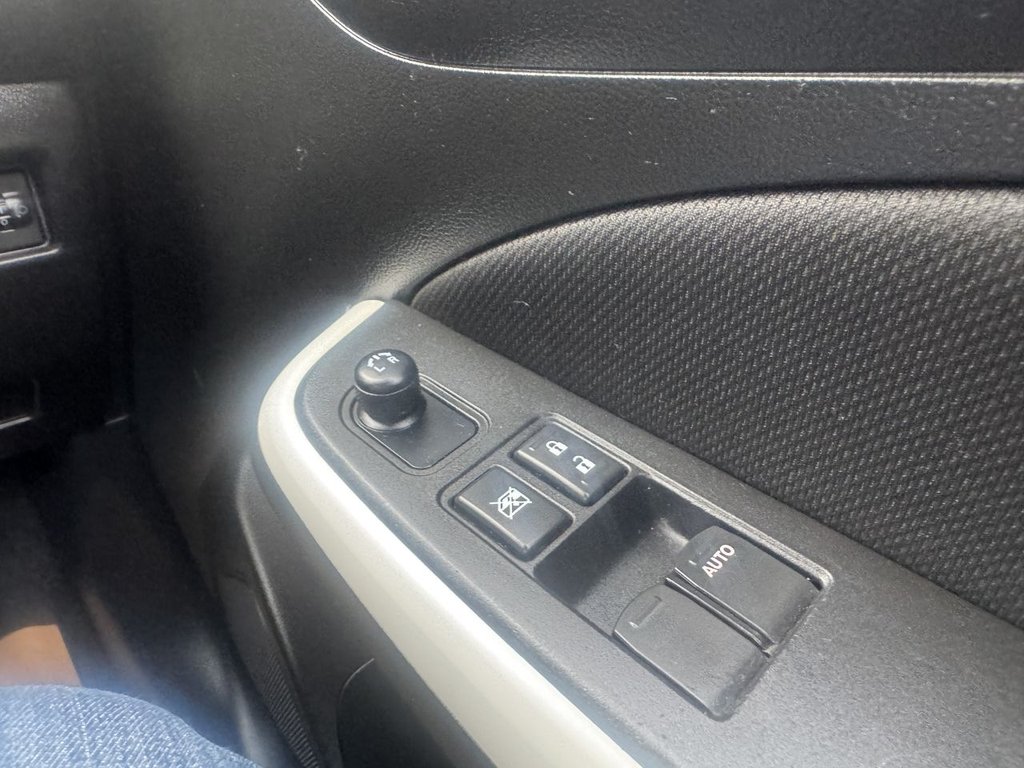 Used Suzuki Swift 2018 for sale - 76356161: Photo 22